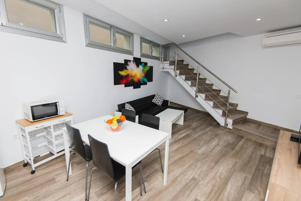 Apartamento Can SaJa Apartamento Cala Ratjada   Cala Ratjada (Mallorca)