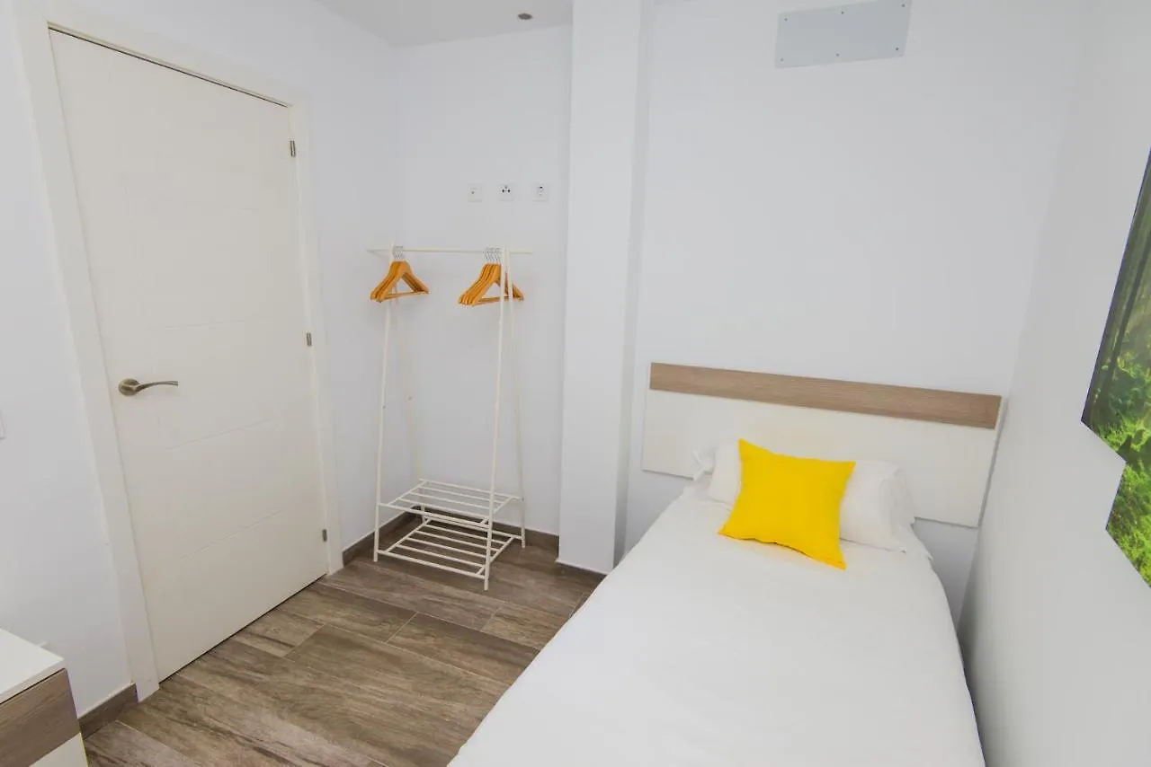 Apartamento Can SaJa Apartamento Cala Ratjada  Cala Ratjada (Mallorca)